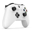 کنسول بازی مایکروسافت مدل Xbox One S ظرفیت 1 ترابایت مشابه نو با مهلت 