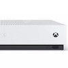  کنسول بازی مایکروسافت مدل Xbox One S ALL DIGITAL ظرفیت 1 ترابایت مشابه نو