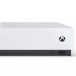  کنسول بازی مایکروسافت مدل Xbox One S ALL DIGITAL ظرفیت 1 ترابایت مشابه نو