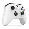  کنسول بازی مایکروسافت مدل Xbox One S ALL DIGITAL ظرفیت 1 ترابایت مشابه نو