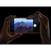 گوشی موبایل اپل مدل iPhone 17 Pro ZAA تک سیم کارت + eSim ظرفیت 256 گیگابایت و رم 12 گیگابایت - مشابه نو بدون ریجستر