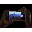 گوشی موبایل اپل مدل iPhone 17 Pro ZAA تک سیم کارت + eSim ظرفیت 256 گیگابایت و رم 12 گیگابایت - مشابه نو بدون ریجستر