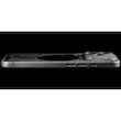 گوشی موبایل اپل مدل iPhone 17 Pro ZAA تک سیم کارت + eSim ظرفیت 256 گیگابایت و رم 12 گیگابایت - مشابه نو بدون ریجستر