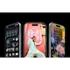 گوشی موبایل اپل مدل iPhone 17 Pro ZAA تک سیم کارت + eSim ظرفیت 256 گیگابایت و رم 12 گیگابایت - مشابه نو بدون ریجستر