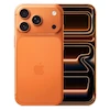 گوشی موبایل اپل مدل iPhone 17 Pro ZAA تک سیم کارت + eSim ظرفیت 256 گیگابایت و رم 12 گیگابایت - مشابه نو بدون ریجستر