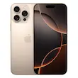 گوشی موبایل اپل مدل iPhone 16 Pro Max ZAA دو سیم کارت ظرفیت 512 گیگابایت و رم 8 گیگابایت مشابه نو