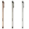 گوشی موبایل اپل مدل iPhone 16 Pro Max ZAA دو سیم کارت ظرفیت 512 گیگابایت و رم 8 گیگابایت مشابه نو