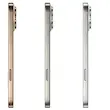 گوشی موبایل اپل مدل iPhone 16 Pro Max ZAA دو سیم کارت ظرفیت 512 گیگابایت و رم 8 گیگابایت مشابه نو