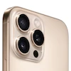 گوشی موبایل اپل مدل iPhone 16 Pro Max ZAA دو سیم کارت ظرفیت 512 گیگابایت و رم 8 گیگابایت مشابه نو