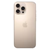 گوشی موبایل اپل مدل iPhone 16 Pro Max ZAA دو سیم کارت ظرفیت 512 گیگابایت و رم 8 گیگابایت مشابه نو