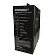 دسته بازی ایکس باکس سریس اس و ایکس مایکروسافت مدل ELITE SERIES 2 مشابه نو