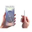 گوشی موبایل سامسونگ مدل Galaxy S25 Ultra دو سیم کارت ظرفیت 256 گیگابایت و رم 12 گیگابایت - پک ویتنام