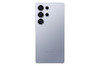 گوشی موبایل سامسونگ مدل Galaxy S25 Ultra دو سیم کارت ظرفیت 256 گیگابایت و رم 12 گیگابایت - پک ویتنام