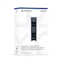 پایه شارژر دسته بازی سونی مدل CFI-ZDS1