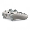 دسته ps5
