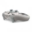 دسته ps5