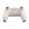 دسته ps5