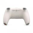 دسته ps5