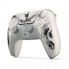 دسته ps5