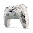 دسته ps5
