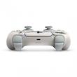 دسته ps5