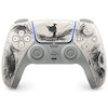 دسته ps5