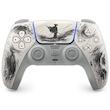 دسته ps5