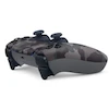 دسته بازی پلی استیشن 5 سونی مدل Grey Camouflage