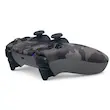 دسته بازی پلی استیشن 5 سونی مدل Grey Camouflage