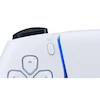دسته بازی پلی استیشن 5 سونی مدل DualSense سری CFI-ZCT2W