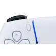 دسته بازی پلی استیشن 5 سونی مدل DualSense سری CFI-ZCT2W