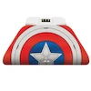 دسته و پایه شارژر Razer طرح Captain America برای ایکس باکس