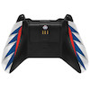 دسته و پایه شارژر Razer طرح Captain America برای ایکس باکس