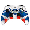 دسته و پایه شارژر Razer طرح Captain America برای ایکس باکس