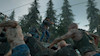 دیسک بازی Days Gone برای PS4