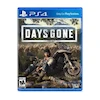 دیسک بازی Days Gone برای PS4