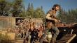 دیسک بازی Days Gone برای PS4