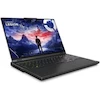 لپ تاپ 16 اینچی لنوو مدل Legion Pro 5 16IRX9-i7 14650HX-32GB DDR5-1TB SSD-RTX4060-QHD 240Hz مشابه نو