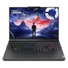 لپ تاپ 16 اینچی لنوو مدل Legion Pro 5 16IRX9-i7 14650HX-32GB DDR5-1TB SSD-RTX4060-QHD 240Hz مشابه نو