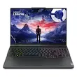 لپ تاپ 16 اینچی لنوو مدل Legion Pro 5 16IRX9-i7 14650HX-32GB DDR5-1TB SSD-RTX4060-QHD 240Hz مشابه نو