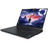 لپ تاپ 16 اینچی لنوو مدل Legion Pro 5 16IRX9-i7 14650HX-32GB DDR5-1TB SSD-RTX4060-QHD 240Hz مشابه نو