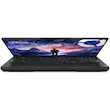 لپ تاپ 16 اینچی لنوو مدل Legion Pro 5 16IRX9-i7 14650HX-32GB DDR5-1TB SSD-RTX4060-QHD 240Hz مشابه نو