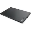 لپ تاپ 16 اینچی لنوو مدل Legion Pro 5 16IRX9-i7 14650HX-32GB DDR5-1TB SSD-RTX4060-QHD 240Hz مشابه نو