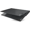 لپ تاپ 16 اینچی لنوو مدل Legion Pro 5 16IRX9-i7 14650HX-32GB DDR5-1TB SSD-RTX4060-QHD 240Hz مشابه نو