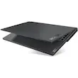 لپ تاپ 16 اینچی لنوو مدل Legion Pro 5 16IRX9-i7 14650HX-32GB DDR5-1TB SSD-RTX4060-QHD 240Hz مشابه نو