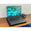 لپ تاپ 16 اینچی لنوو مدل Legion Pro 5 16IRX9-i7 14650HX-32GB DDR5-1TB SSD-RTX4060-QHD 240Hz مشابه نو