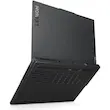 لپ تاپ 16 اینچی لنوو مدل Legion Pro 5 16IRX9-i7 14650HX-32GB DDR5-1TB SSD-RTX4060-QHD 240Hz مشابه نو