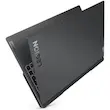 لپ تاپ 16 اینچی لنوو مدل Legion Pro 5 16IRX9-i7 14650HX-32GB DDR5-1TB SSD-RTX4060-QHD 240Hz مشابه نو