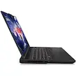 لپ تاپ 16 اینچی لنوو مدل Legion Pro 5 16IRX9-i7 14650HX-32GB DDR5-1TB SSD-RTX4060-QHD 240Hz مشابه نو