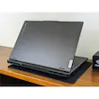 لپ تاپ 16 اینچی لنوو مدل Legion Pro 5 16IRX9-i7 14650HX-32GB DDR5-1TB SSD-RTX4060-QHD 240Hz مشابه نو